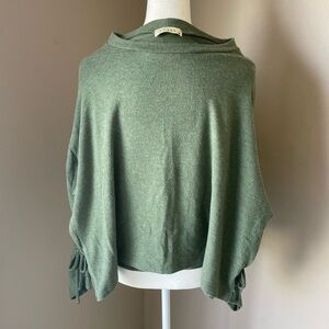 Women's STARK X Sweater - Sz. L